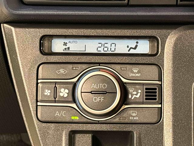 タントＸ　左側電動スライドドア　ＬＥＤヘッドライト　バックカメラオートホールド機能付き電動パーキングブレーキ　オーディオ操作用ステアリングスイッチ　前席シートヒーター　ＳＲＳサイドエアバッグ　プッシュボタンスタート　オーディオレス　オートエアコン　ＡＢＳ付（広島県）の中古車