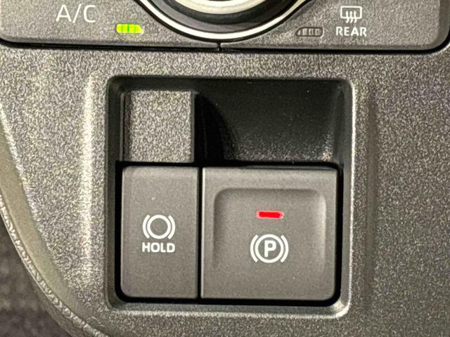 タントＸ　左側電動スライドドア　ＬＥＤヘッドライト　バックカメラオートホールド機能付き電動パーキングブレーキ　オーディオ操作用ステアリングスイッチ　前席シートヒーター　ＳＲＳサイドエアバッグ　プッシュボタンスタート　オーディオレス　オートエアコン　ＡＢＳ付（広島県）の中古車