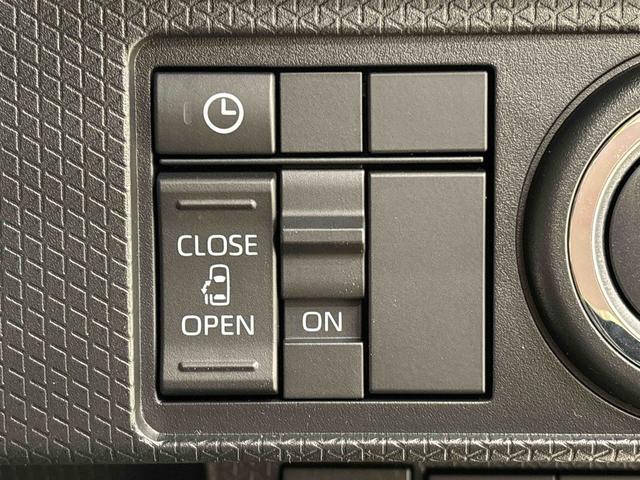 タントＸ　左側電動スライドドア　ＬＥＤヘッドライト　バックカメラオートホールド機能付き電動パーキングブレーキ　オーディオ操作用ステアリングスイッチ　前席シートヒーター　ＳＲＳサイドエアバッグ　プッシュボタンスタート　オーディオレス　オートエアコン　ＡＢＳ付（広島県）の中古車