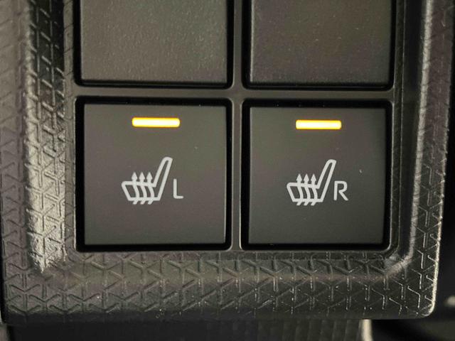 タントＸ　左側電動スライドドア　ＬＥＤヘッドライト　バックカメラオートホールド機能付き電動パーキングブレーキ　オーディオ操作用ステアリングスイッチ　前席シートヒーター　ＳＲＳサイドエアバッグ　プッシュボタンスタート　オーディオレス　オートエアコン　ＡＢＳ付（広島県）の中古車