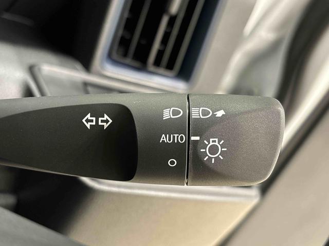 タントＸ　左側電動スライドドア　ＬＥＤヘッドライト　バックカメラオートホールド機能付き電動パーキングブレーキ　オーディオ操作用ステアリングスイッチ　前席シートヒーター　ＳＲＳサイドエアバッグ　プッシュボタンスタート　オーディオレス　オートエアコン　ＡＢＳ付（広島県）の中古車