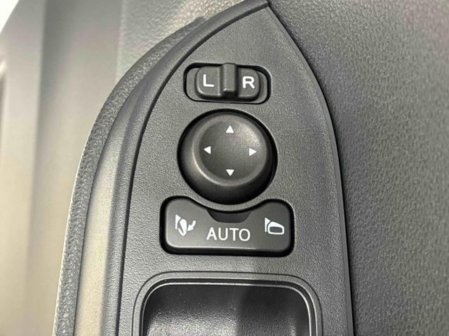 タントＸ　左側電動スライドドア　ＬＥＤヘッドライト　バックカメラオートホールド機能付き電動パーキングブレーキ　オーディオ操作用ステアリングスイッチ　前席シートヒーター　ＳＲＳサイドエアバッグ　プッシュボタンスタート　オーディオレス　オートエアコン　ＡＢＳ付（広島県）の中古車