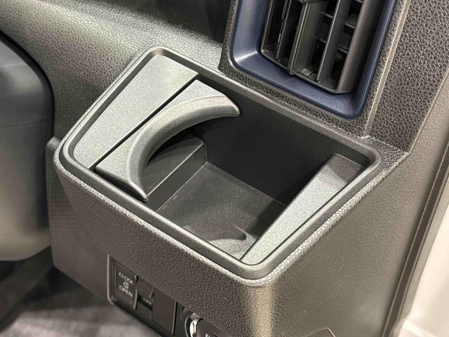 タントＸ　左側電動スライドドア　ＬＥＤヘッドライト　バックカメラオートホールド機能付き電動パーキングブレーキ　オーディオ操作用ステアリングスイッチ　前席シートヒーター　ＳＲＳサイドエアバッグ　プッシュボタンスタート　オーディオレス　オートエアコン　ＡＢＳ付（広島県）の中古車