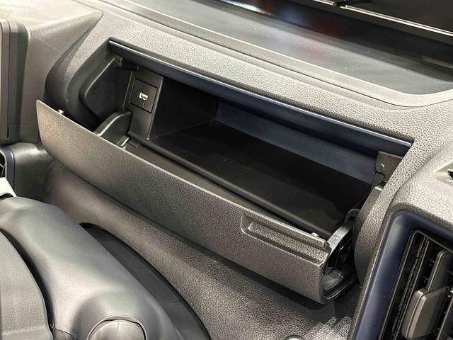 タントＸ　左側電動スライドドア　ＬＥＤヘッドライト　バックカメラオートホールド機能付き電動パーキングブレーキ　オーディオ操作用ステアリングスイッチ　前席シートヒーター　ＳＲＳサイドエアバッグ　プッシュボタンスタート　オーディオレス　オートエアコン　ＡＢＳ付（広島県）の中古車