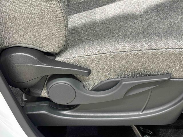 タントＸ　左側電動スライドドア　ＬＥＤヘッドライト　バックカメラオートホールド機能付き電動パーキングブレーキ　オーディオ操作用ステアリングスイッチ　前席シートヒーター　ＳＲＳサイドエアバッグ　プッシュボタンスタート　オーディオレス　オートエアコン　ＡＢＳ付（広島県）の中古車