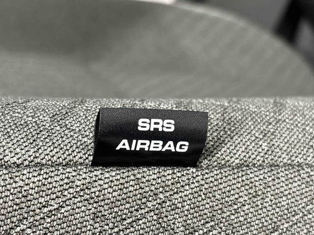 タントＸ　左側電動スライドドア　ＬＥＤヘッドライト　バックカメラオートホールド機能付き電動パーキングブレーキ　オーディオ操作用ステアリングスイッチ　前席シートヒーター　ＳＲＳサイドエアバッグ　プッシュボタンスタート　オーディオレス　オートエアコン　ＡＢＳ付（広島県）の中古車