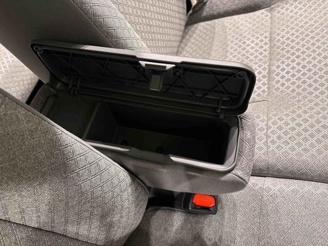 タントＸ　左側電動スライドドア　ＬＥＤヘッドライト　バックカメラオートホールド機能付き電動パーキングブレーキ　オーディオ操作用ステアリングスイッチ　前席シートヒーター　ＳＲＳサイドエアバッグ　プッシュボタンスタート　オーディオレス　オートエアコン　ＡＢＳ付（広島県）の中古車