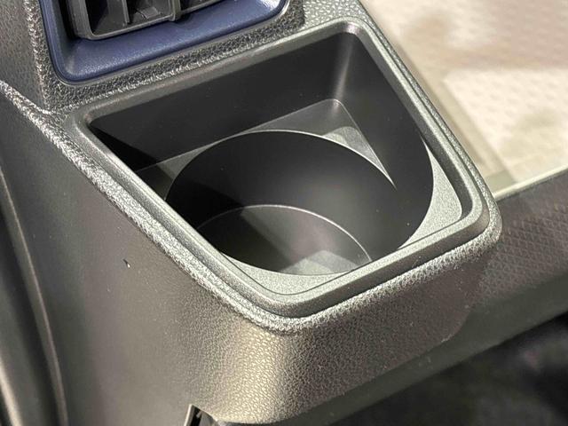 タントＸ　左側電動スライドドア　ＬＥＤヘッドライト　バックカメラオートホールド機能付き電動パーキングブレーキ　オーディオ操作用ステアリングスイッチ　前席シートヒーター　ＳＲＳサイドエアバッグ　プッシュボタンスタート　オーディオレス　オートエアコン　ＡＢＳ付（広島県）の中古車