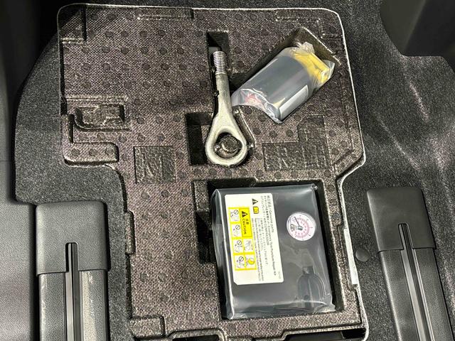 タントＸ　左側電動スライドドア　ＬＥＤヘッドライト　バックカメラオートホールド機能付き電動パーキングブレーキ　オーディオ操作用ステアリングスイッチ　前席シートヒーター　ＳＲＳサイドエアバッグ　プッシュボタンスタート　オーディオレス　オートエアコン　ＡＢＳ付（広島県）の中古車