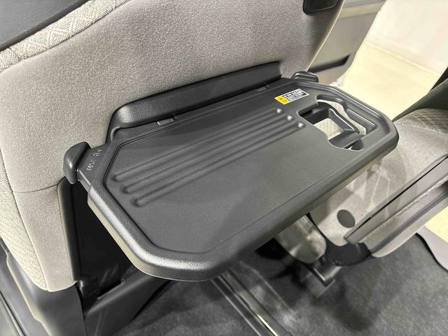 タントＸ　左側電動スライドドア　ＬＥＤヘッドライト　バックカメラオートホールド機能付き電動パーキングブレーキ　オーディオ操作用ステアリングスイッチ　前席シートヒーター　ＳＲＳサイドエアバッグ　プッシュボタンスタート　オーディオレス　オートエアコン　ＡＢＳ付（広島県）の中古車