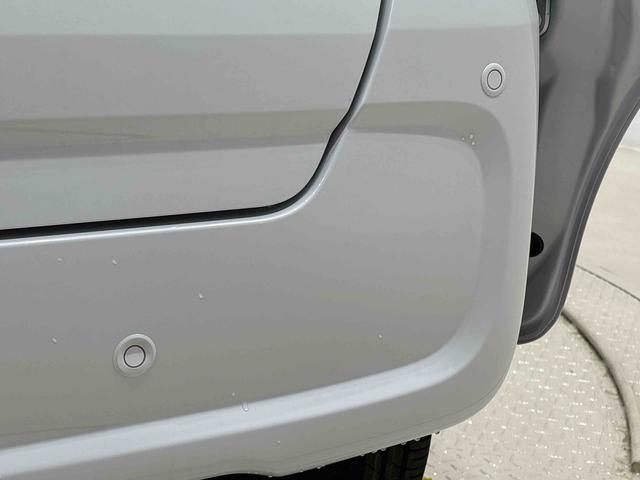 タントＸ　左側電動スライドドア　ＬＥＤヘッドライト　バックカメラオートホールド機能付き電動パーキングブレーキ　オーディオ操作用ステアリングスイッチ　前席シートヒーター　ＳＲＳサイドエアバッグ　プッシュボタンスタート　オーディオレス　オートエアコン　ＡＢＳ付（広島県）の中古車