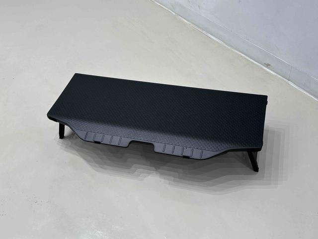 タントＸ　左側電動スライドドア　ＬＥＤヘッドライト　バックカメラオートホールド機能付き電動パーキングブレーキ　オーディオ操作用ステアリングスイッチ　前席シートヒーター　ＳＲＳサイドエアバッグ　プッシュボタンスタート　オーディオレス　オートエアコン　ＡＢＳ付（広島県）の中古車