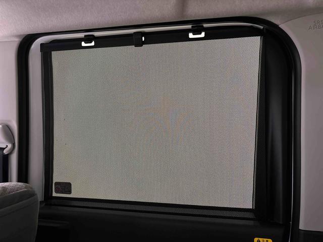 タントＸ　左側電動スライドドア　ＬＥＤヘッドライト　バックカメラオートホールド機能付き電動パーキングブレーキ　オーディオ操作用ステアリングスイッチ　前席シートヒーター　ＳＲＳサイドエアバッグ　プッシュボタンスタート　オーディオレス　オートエアコン　ＡＢＳ付（広島県）の中古車