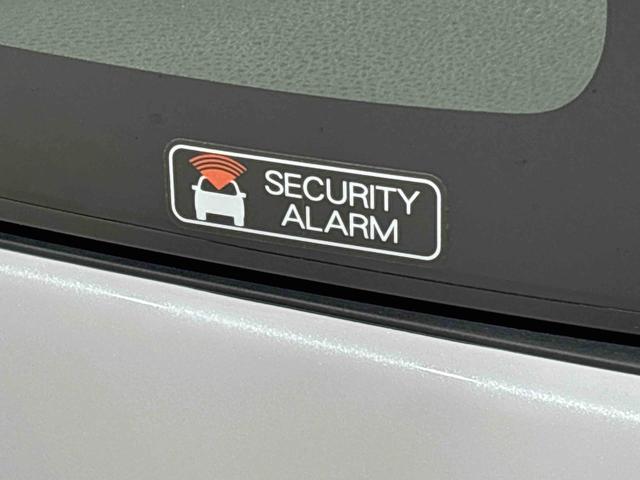 タントＸ　左側電動スライドドア　ＬＥＤヘッドライト　バックカメラオートホールド機能付き電動パーキングブレーキ　オーディオ操作用ステアリングスイッチ　前席シートヒーター　ＳＲＳサイドエアバッグ　プッシュボタンスタート　オーディオレス　オートエアコン　ＡＢＳ付（広島県）の中古車