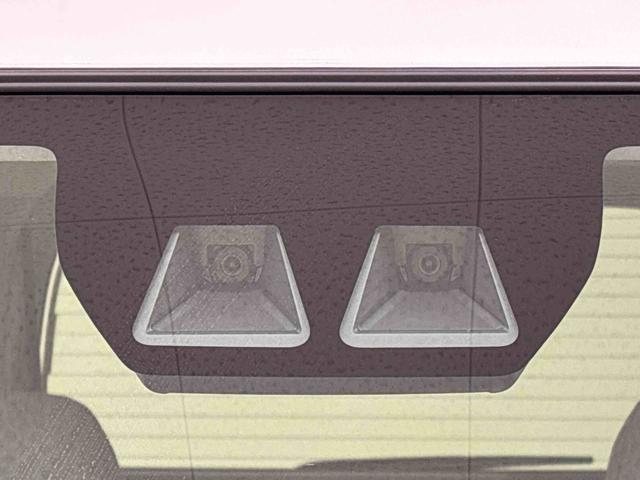 タントＸ　左側電動スライドドア　ＬＥＤヘッドライト　バックカメラオートホールド機能付き電動パーキングブレーキ　オーディオ操作用ステアリングスイッチ　前席シートヒーター　ＳＲＳサイドエアバッグ　プッシュボタンスタート　オーディオレス　オートエアコン　ＡＢＳ付（広島県）の中古車