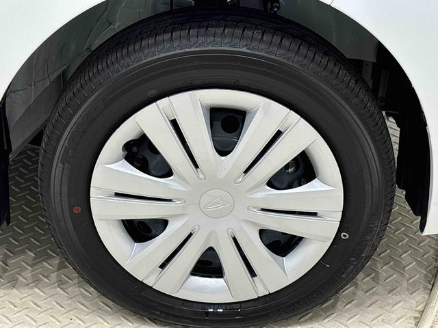 タントＸ　左側電動スライドドア　ＬＥＤヘッドライト　バックカメラオートホールド機能付き電動パーキングブレーキ　オーディオ操作用ステアリングスイッチ　前席シートヒーター　ＳＲＳサイドエアバッグ　プッシュボタンスタート　オーディオレス　オートエアコン　ＡＢＳ付（広島県）の中古車