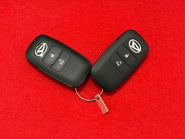 タントＸ　左側電動スライドドア　ＬＥＤヘッドライト　バックカメラオートホールド機能付き電動パーキングブレーキ　オーディオ操作用ステアリングスイッチ　前席シートヒーター　ＳＲＳサイドエアバッグ　プッシュボタンスタート　オーディオレス　オートエアコン　ＡＢＳ付（広島県）の中古車