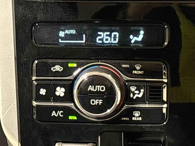 トールカスタムＧ　９インチディスプレイオーディオ　バックカメラＬＥＤヘッドランプ・フォグランプ　　１４インチアルミホイール　オートライト　プッシュボタンスタート　クルーズコントロール　　コーナーセンサー　パワースライドドア　キーフリーシステム（広島県）の中古車