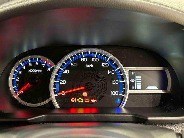 トールカスタムＧ　９インチディスプレイオーディオ　バックカメラＬＥＤヘッドランプ・フォグランプ　　１４インチアルミホイール　オートライト　プッシュボタンスタート　クルーズコントロール　　コーナーセンサー　パワースライドドア　キーフリーシステム（広島県）の中古車