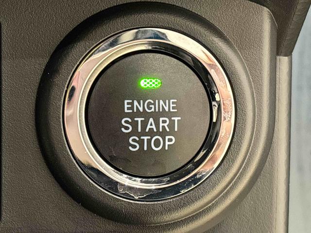 トールカスタムＧ　９インチディスプレイオーディオ　バックカメラＬＥＤヘッドランプ・フォグランプ　　１４インチアルミホイール　オートライト　プッシュボタンスタート　クルーズコントロール　　コーナーセンサー　パワースライドドア　キーフリーシステム（広島県）の中古車