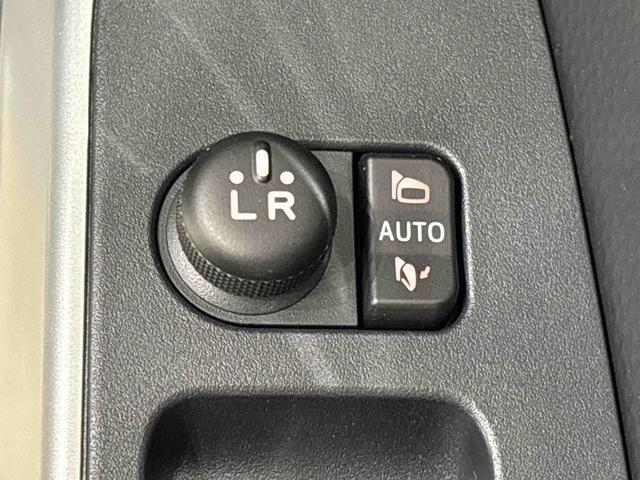 トールカスタムＧ　９インチディスプレイオーディオ　バックカメラＬＥＤヘッドランプ・フォグランプ　　１４インチアルミホイール　オートライト　プッシュボタンスタート　クルーズコントロール　　コーナーセンサー　パワースライドドア　キーフリーシステム（広島県）の中古車