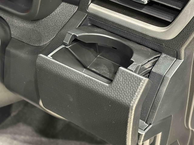 トールカスタムＧ　９インチディスプレイオーディオ　バックカメラＬＥＤヘッドランプ・フォグランプ　　１４インチアルミホイール　オートライト　プッシュボタンスタート　クルーズコントロール　　コーナーセンサー　パワースライドドア　キーフリーシステム（広島県）の中古車