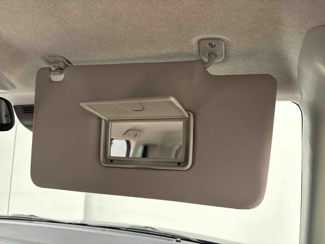 トールカスタムＧ　９インチディスプレイオーディオ　バックカメラＬＥＤヘッドランプ・フォグランプ　　１４インチアルミホイール　オートライト　プッシュボタンスタート　クルーズコントロール　　コーナーセンサー　パワースライドドア　キーフリーシステム（広島県）の中古車