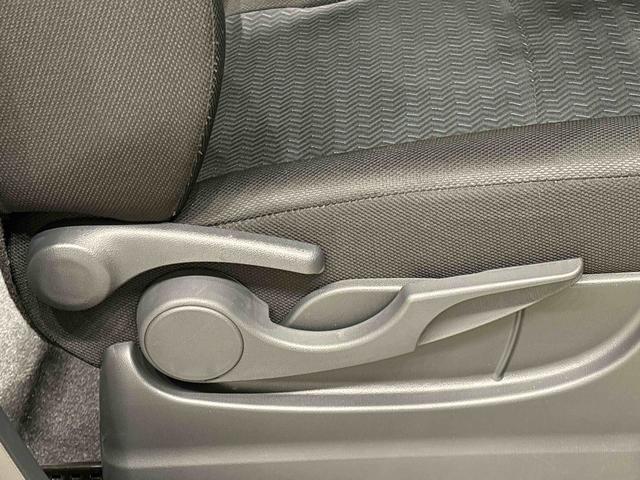 トールカスタムＧ　９インチディスプレイオーディオ　バックカメラＬＥＤヘッドランプ・フォグランプ　　１４インチアルミホイール　オートライト　プッシュボタンスタート　クルーズコントロール　　コーナーセンサー　パワースライドドア　キーフリーシステム（広島県）の中古車