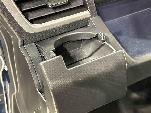 トールカスタムＧ　９インチディスプレイオーディオ　バックカメラＬＥＤヘッドランプ・フォグランプ　　１４インチアルミホイール　オートライト　プッシュボタンスタート　クルーズコントロール　　コーナーセンサー　パワースライドドア　キーフリーシステム（広島県）の中古車