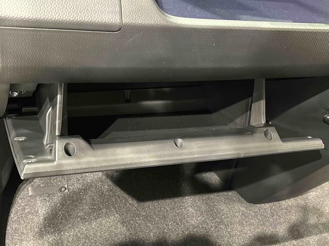 トールカスタムＧ　９インチディスプレイオーディオ　バックカメラＬＥＤヘッドランプ・フォグランプ　　１４インチアルミホイール　オートライト　プッシュボタンスタート　クルーズコントロール　　コーナーセンサー　パワースライドドア　キーフリーシステム（広島県）の中古車