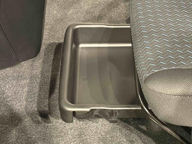 トールカスタムＧ　９インチディスプレイオーディオ　バックカメラＬＥＤヘッドランプ・フォグランプ　　１４インチアルミホイール　オートライト　プッシュボタンスタート　クルーズコントロール　　コーナーセンサー　パワースライドドア　キーフリーシステム（広島県）の中古車