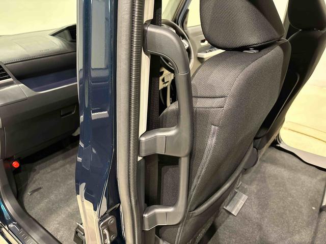 トールカスタムＧ　９インチディスプレイオーディオ　バックカメラＬＥＤヘッドランプ・フォグランプ　　１４インチアルミホイール　オートライト　プッシュボタンスタート　クルーズコントロール　　コーナーセンサー　パワースライドドア　キーフリーシステム（広島県）の中古車