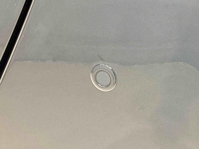 トールカスタムＧ　９インチディスプレイオーディオ　バックカメラＬＥＤヘッドランプ・フォグランプ　　１４インチアルミホイール　オートライト　プッシュボタンスタート　クルーズコントロール　　コーナーセンサー　パワースライドドア　キーフリーシステム（広島県）の中古車