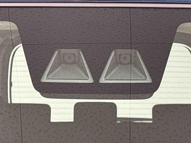 トールカスタムＧ　９インチディスプレイオーディオ　バックカメラＬＥＤヘッドランプ・フォグランプ　　１４インチアルミホイール　オートライト　プッシュボタンスタート　クルーズコントロール　　コーナーセンサー　パワースライドドア　キーフリーシステム（広島県）の中古車