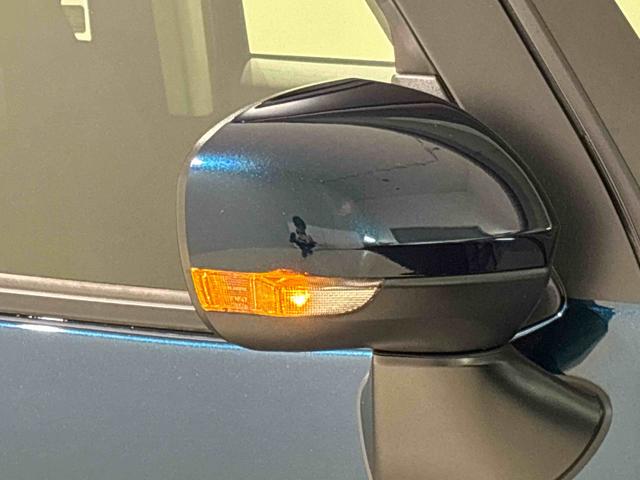 トールカスタムＧ　９インチディスプレイオーディオ　バックカメラＬＥＤヘッドランプ・フォグランプ　　１４インチアルミホイール　オートライト　プッシュボタンスタート　クルーズコントロール　　コーナーセンサー　パワースライドドア　キーフリーシステム（広島県）の中古車