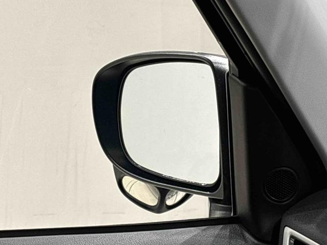 トールカスタムＧ　９インチディスプレイオーディオ　バックカメラＬＥＤヘッドランプ・フォグランプ　　１４インチアルミホイール　オートライト　プッシュボタンスタート　クルーズコントロール　　コーナーセンサー　パワースライドドア　キーフリーシステム（広島県）の中古車