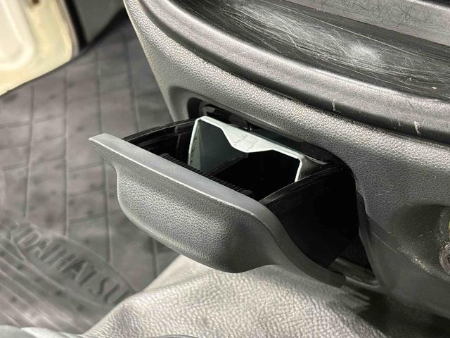 ハイゼットトラックエアコン・パワステ　スペシャル４ＷＤ　マニュアル　マニュアルエアコン　パワーステアリング　ヘッドライトレベリング　バイザー　スペアタイヤ　ガードフレームＡＭＦＭラジオ（広島県）の中古車