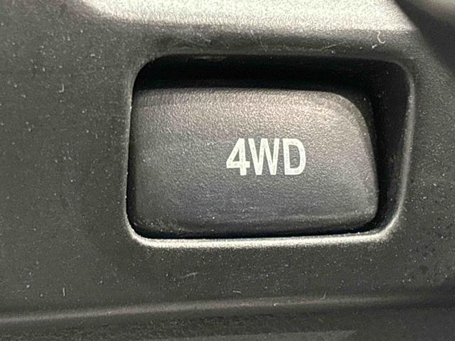 ハイゼットトラックエアコン・パワステ　スペシャル４ＷＤ　マニュアル　マニュアルエアコン　パワーステアリング　ヘッドライトレベリング　バイザー　スペアタイヤ　ガードフレームＡＭＦＭラジオ（広島県）の中古車