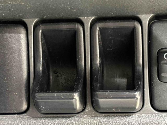 ハイゼットトラックエアコン・パワステ　スペシャル４ＷＤ　マニュアル　マニュアルエアコン　パワーステアリング　ヘッドライトレベリング　バイザー　スペアタイヤ　ガードフレームＡＭＦＭラジオ（広島県）の中古車