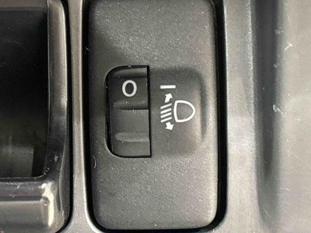 ハイゼットトラックエアコン・パワステ　スペシャル４ＷＤ　マニュアル　マニュアルエアコン　パワーステアリング　ヘッドライトレベリング　バイザー　スペアタイヤ　ガードフレームＡＭＦＭラジオ（広島県）の中古車