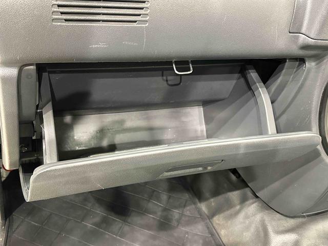 ハイゼットトラックエアコン・パワステ　スペシャル４ＷＤ　マニュアル　マニュアルエアコン　パワーステアリング　ヘッドライトレベリング　バイザー　スペアタイヤ　ガードフレームＡＭＦＭラジオ（広島県）の中古車