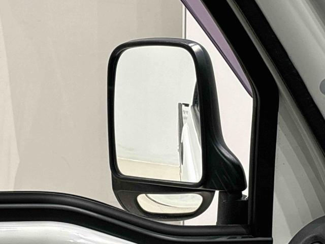 ハイゼットトラックエアコン・パワステ　スペシャル４ＷＤ　マニュアル　マニュアルエアコン　パワーステアリング　ヘッドライトレベリング　バイザー　スペアタイヤ　ガードフレームＡＭＦＭラジオ（広島県）の中古車