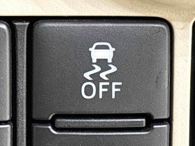 ムーヴキャンバスＸリミテッドメイクアップ　ＳＡII　カーナビ　バックカメラ付ＬＥＤヘッドランプ・フォグランプ　置き楽ボックス　オートライト　プッシュボタンスタート　セキュリティアラーム　パノラマモニター対応カメラ　両側パワースライドドア（広島県）の中古車