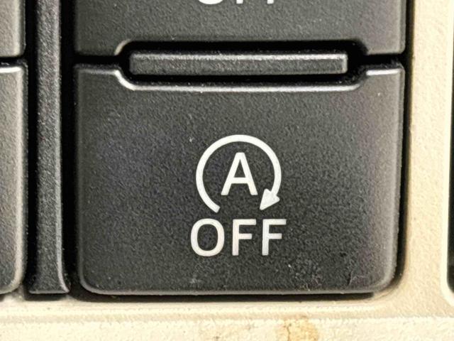 ムーヴキャンバスＸリミテッドメイクアップ　ＳＡII　カーナビ　バックカメラ付ＬＥＤヘッドランプ・フォグランプ　置き楽ボックス　オートライト　プッシュボタンスタート　セキュリティアラーム　パノラマモニター対応カメラ　両側パワースライドドア（広島県）の中古車