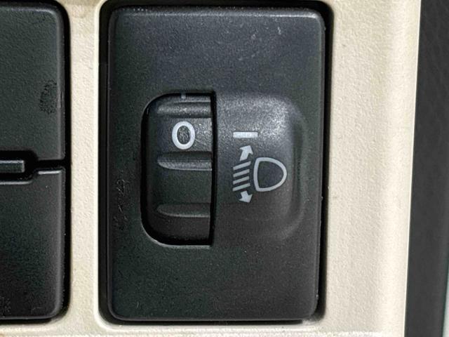 ムーヴキャンバスＸリミテッドメイクアップ　ＳＡII　カーナビ　バックカメラ付ＬＥＤヘッドランプ・フォグランプ　置き楽ボックス　オートライト　プッシュボタンスタート　セキュリティアラーム　パノラマモニター対応カメラ　両側パワースライドドア（広島県）の中古車