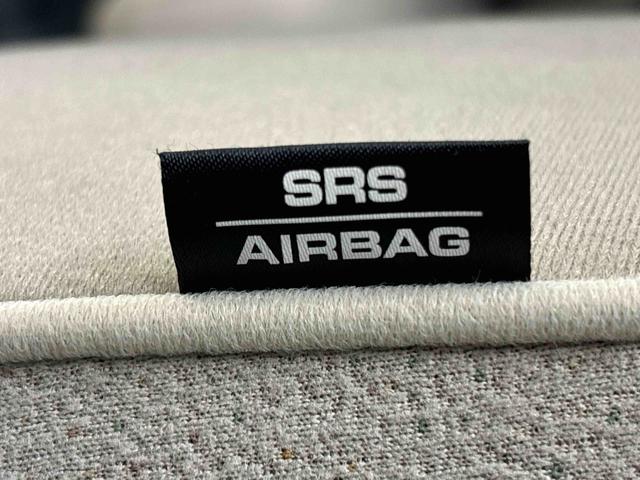 ムーヴキャンバスＸリミテッドメイクアップ　ＳＡII　カーナビ　バックカメラ付ＬＥＤヘッドランプ・フォグランプ　置き楽ボックス　オートライト　プッシュボタンスタート　セキュリティアラーム　パノラマモニター対応カメラ　両側パワースライドドア（広島県）の中古車