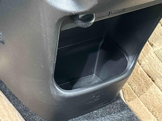 ムーヴキャンバスＸリミテッドメイクアップ　ＳＡII　カーナビ　バックカメラ付ＬＥＤヘッドランプ・フォグランプ　置き楽ボックス　オートライト　プッシュボタンスタート　セキュリティアラーム　パノラマモニター対応カメラ　両側パワースライドドア（広島県）の中古車