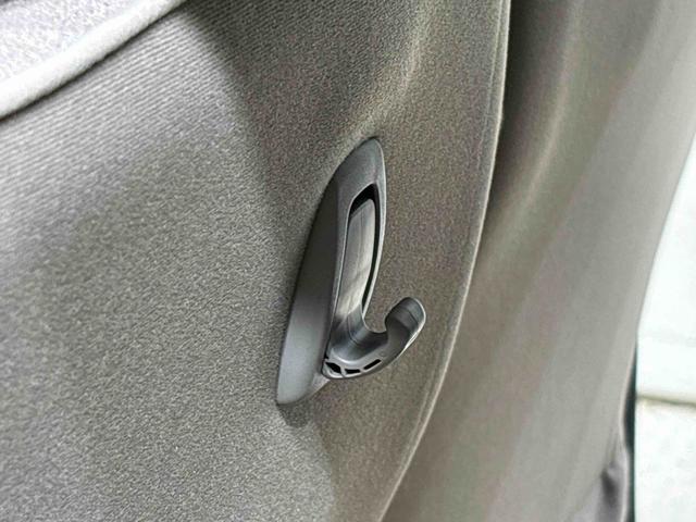 ムーヴキャンバスＸリミテッドメイクアップ　ＳＡII　カーナビ　バックカメラ付ＬＥＤヘッドランプ・フォグランプ　置き楽ボックス　オートライト　プッシュボタンスタート　セキュリティアラーム　パノラマモニター対応カメラ　両側パワースライドドア（広島県）の中古車