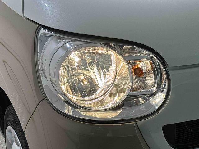 ムーヴキャンバスＸリミテッドメイクアップ　ＳＡII　カーナビ　バックカメラ付ＬＥＤヘッドランプ・フォグランプ　置き楽ボックス　オートライト　プッシュボタンスタート　セキュリティアラーム　パノラマモニター対応カメラ　両側パワースライドドア（広島県）の中古車