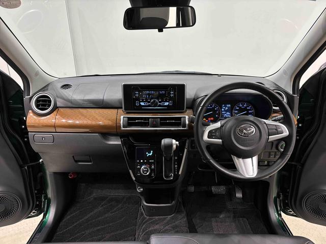 キャストスタイルＧ　ターボ　プライムコレクション　ＳＡIII（広島県）の中古車